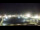 Webcam in Wilhelmshaven, 8.6 km entfernt
