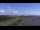 Webcam in Wilhelmshaven, 3.4 mi away
