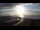 Webcam in Wilhelmshaven, 10 km