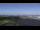 Webcam in Wilhelmshaven, 6.1 mi away
