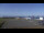 Webcam in Wilhelmshaven, 22.9 km