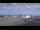 Webcam in Wilhelmshaven, 8.6 km