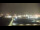 Webcam in Wilhelmshaven, 3.5 mi away