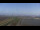 Webcam in Wilhelmshaven, 6.3 mi away