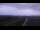 Webcam in Wilhelmshaven, 6.3 mi away