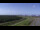 Webcam in Wilhelmshaven, 8.6 km