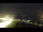 Webcam in Wilhelmshaven, 6.1 mi away