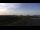 Webcam in Wilhelmshaven, 6.3 mi away