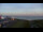 Webcam in Wilhelmshaven, 13 km