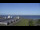 Webcam in Wilhelmshaven, 8.8 mi away