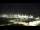 Webcam in Wilhelmshaven, 5.4 mi away