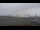 Webcam in Wilhelmshaven, 6.1 mi away