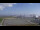 Webcam in Wilhelmshaven, 10 km entfernt