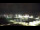 Webcam in Wilhelmshaven, 10 km entfernt