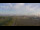 Webcam in Wilhelmshaven, 7.9 mi away