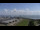 Webcam in Wilhelmshaven, 3.9 mi away