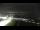 Webcam in Wilhelmshaven, 5.4 mi away