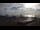Webcam in Wilhelmshaven, 5.4 mi away