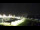 Webcam in Wilhelmshaven, 3.4 mi away