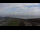 Webcam in Wilhelmshaven, 5 mi away