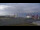 Webcam in Wilhelmshaven, 6.1 mi away