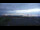 Webcam in Wilhelmshaven, 5.7 mi away