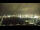 Webcam in Wilhelmshaven, 6.3 mi away