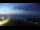 Webcam in Wilhelmshaven, 6.1 mi away