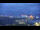 Webcam in Wilhelmshaven, 6.1 mi away