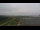 Webcam in Wilhelmshaven, 20.5 km