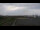 Webcam in Wilhelmshaven, 13 km entfernt