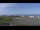 Webcam in Wilhelmshaven, 6.3 mi away