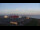 Webcam in Wilhelmshaven, 6.3 mi away