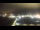 Webcam in Wilhelmshaven, 5.4 mi away