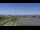 Webcam in Wilhelmshaven, 15.8 km entfernt