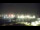 Webcam in Wilhelmshaven, 5.4 mi away