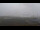Webcam in Wilhelmshaven, 6.1 mi away