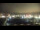 Webcam in Wilhelmshaven, 14 km entfernt