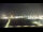 Webcam in Wilhelmshaven, 8.6 km