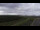 Webcam in Wilhelmshaven, 10 km