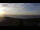 Webcam in Wilhelmshaven, 6.3 mi away