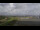 Webcam in Wilhelmshaven, 5.4 mi away