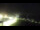 Webcam in Wilhelmshaven, 10 km