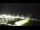Webcam in Wilhelmshaven, 3.9 mi away