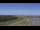 Webcam in Wilhelmshaven, 6.3 mi away