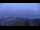 Webcam in Wilhelmshaven, 6.1 mi away