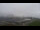 Webcam in Wilhelmshaven, 3.3 mi away