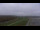 Webcam in Wilhelmshaven, 8.6 km