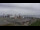 Webcam in Wilhelmshaven, 5.4 mi away