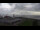 Webcam in Wilhelmshaven, 6.3 mi away